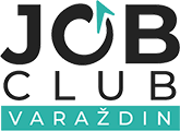 Job Club